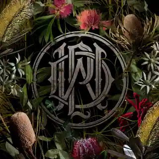 Documentarul „Parkway Drive: Home” va avea o lansare globală în cinematografe