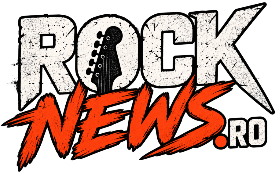 RockNews • RO